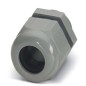 Ввод кабельный G-INS-PG16-S68N-PNES-GY Phoenix Contact 1411144 Ввод кабельный G-INS-PG16-S68N-PNES-GY Phoenix Contact 1411144