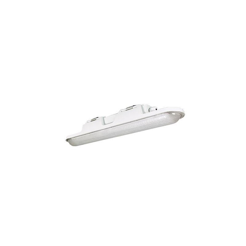 Светильник светодиодный ДСП51-20-004 Leader 840 LED 20Вт 4000К IP67 Ардатов 1168420004