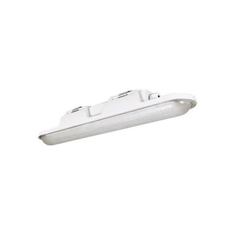 Светильник светодиодный ДСП51-20-004 Leader 840 LED 20Вт 4000К IP67 Ардатов 1168420004