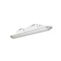 Светильник светодиодный ДСП51-20-004 Leader 840 LED 20Вт 4000К IP67 Ардатов 1168420004