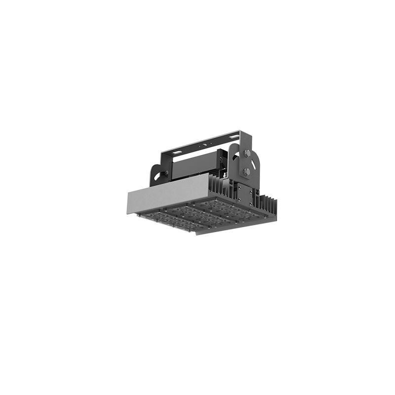 Светильник ДСП15-120-412 Kosmos RA HT 750 LED 110Вт 5000К IP65 Ардатов 1155512412 Светильник ДСП15-120-412 Kosmos RA HT 750 LED 110Вт 5000К IP65 Ардатов 1155512412