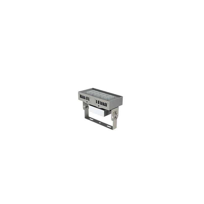 Светильник ДО15-40-101 Kosmos 750 LED 40Вт 5000К IP65 Ардатов 1172504101