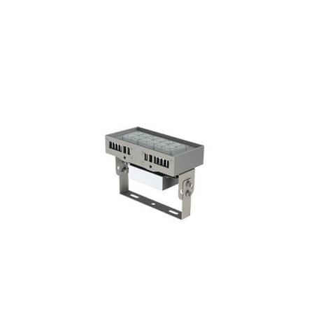 Светильник ДО15-40-101 Kosmos 750 LED 40Вт 5000К IP65 Ардатов 1172504101
