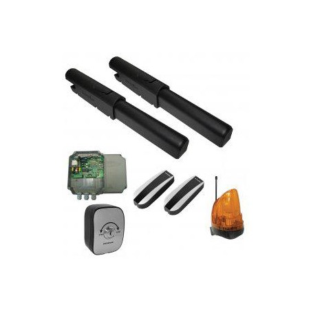 Комплект привода для распашных ворот SW-5000PROKIT DoorHan 265631