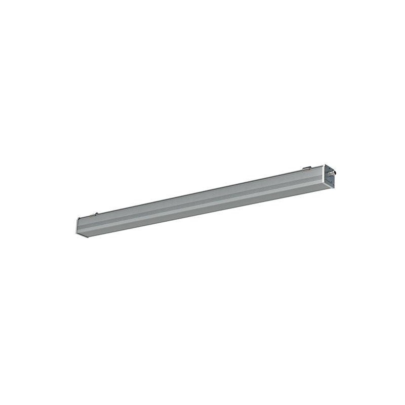 Светильник светодиодный ДСП49-40-055 Blade HT 840 Ардатов 1167440055 Светильник светодиодный ДСП49-40-055 Blade HT 840 Ардатов 1167440055