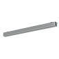 Светильник светодиодный ДСП49-40-055 Blade HT 840 Ардатов 1167440055 Светильник светодиодный ДСП49-40-055 Blade HT 840 Ардатов 1167440055