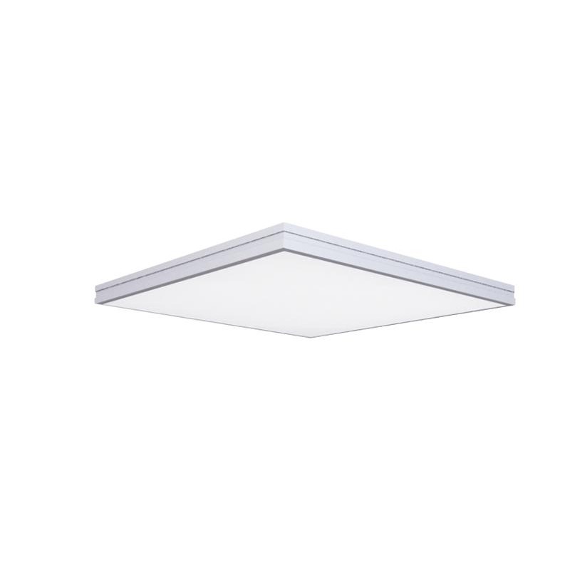 Светильник светодиодный MALL LED 408А NW T IP65 БАП ВСТЗ Луч 1029892 Светильник светодиодный MALL LED 408А NW T IP65 БАП ВСТЗ Луч 1029892