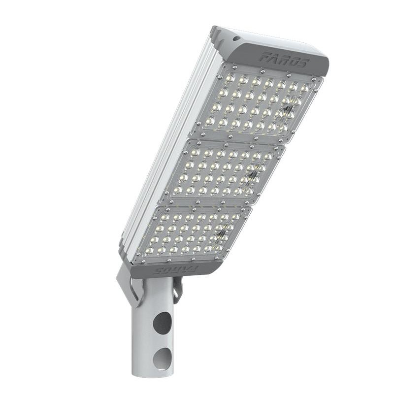 Светильник светодиодный FP 150 HE NEMA 75Вт 5000К PI40х90 FAROS 00000024183