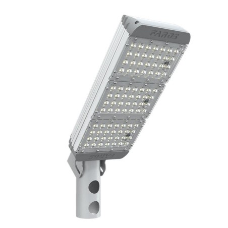 Светильник светодиодный FP 150 HE NEMA 75Вт 5000К PI40х90 FAROS 00000024183
