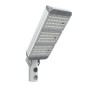 Светильник светодиодный FP 150 HE NEMA 75Вт 5000К PI40х90 FAROS 00000024183
