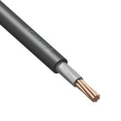 Кабель ВВГнг(А)-LS 1х25 МК Б (м) Конкорд 7302