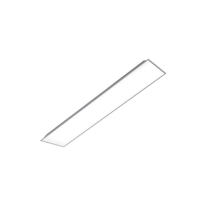 Светильник LE-СВО-03-040-1824-20Д "Офис комфорт" LED 40Вт 4000К IP20 LED-effect 1824