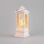 Светильник декоративный "Балерина" с конфетти USB Neon-Night 501-174 Светильник декоративный "Балерина" с конфетти USB Neon-Night 501-174