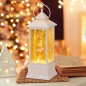 Светильник декоративный "Балерина" с конфетти USB Neon-Night 501-174 Светильник декоративный "Балерина" с конфетти USB Neon-Night 501-174