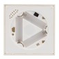 Светильник декоративный "Балерина" с конфетти USB Neon-Night 501-174 Светильник декоративный "Балерина" с конфетти USB Neon-Night 501-174