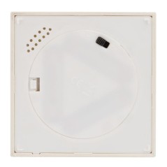 Светильник декоративный "Балерина" с конфетти USB Neon-Night 501-174