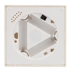 Светильник декоративный "Балерина" с конфетти USB Neon-Night 501-174