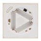Светильник декоративный "Балерина" с конфетти USB Neon-Night 501-174 Светильник декоративный "Балерина" с конфетти USB Neon-Night 501-174