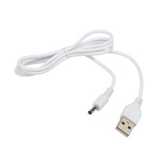 Светильник светодиодный декоративный "Маяк" с конфетти и мелодией USB Neon-Night 501-181