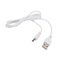Светильник светодиодный декоративный "Маяк" с конфетти и мелодией USB Neon-Night 501-181