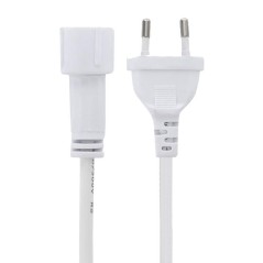Фигура светодиодная "Шар светодиодный" d80см 450LED тепл. бел. 26Вт IP65 эффект мерцания Neon-Night 501-645