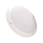 Светильник светодиодный GRR15-14-W-02 MS NLCO 150102