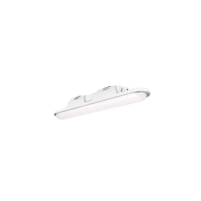Светильник светодиодный ДСП51-20-045 Leader EM1 840 LED 19Вт 4000К IP67 Ардатов 1168420045 Светильник светодиодный ДСП51-20-045 Leader EM1 840 LED 19Вт 4000К IP67 Ардатов 1168420045