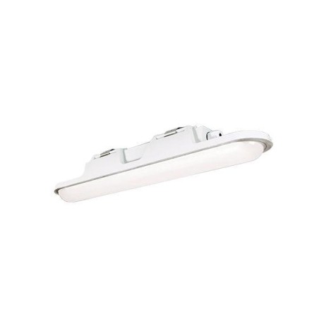 Светильник светодиодный ДСП51-20-045 Leader EM1 840 LED 19Вт 4000К IP67 Ардатов 1168420045