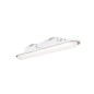Светильник светодиодный ДСП51-20-045 Leader EM1 840 LED 19Вт 4000К IP67 Ардатов 1168420045 Светильник светодиодный ДСП51-20-045 Leader EM1 840 LED 19Вт 4000К IP67 Ардатов 1168420045