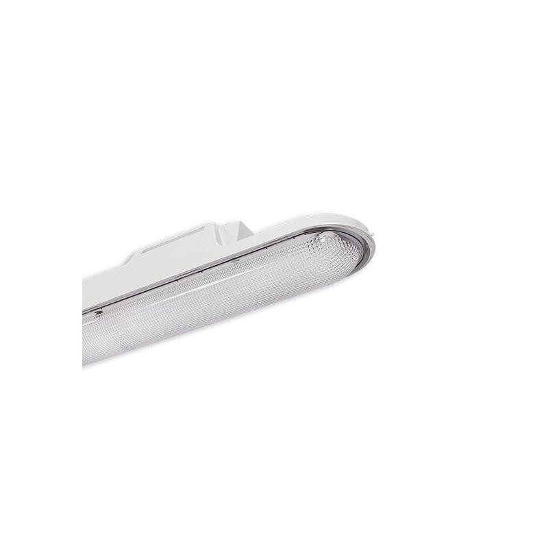 Светильник светодиодный ДСП51-40-006 Leader 840 LED 36Вт 4000К IP67 Ардатов 1168440006 Светильник светодиодный ДСП51-40-006 Leader 840 LED 36Вт 4000К IP67 Ардатов 1168440006
