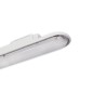 Светильник светодиодный ДСП51-40-006 Leader 840 LED 36Вт 4000К IP67 Ардатов 1168440006 Светильник светодиодный ДСП51-40-006 Leader 840 LED 36Вт 4000К IP67 Ардатов 1168440006