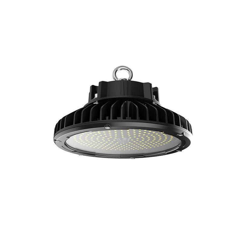 Светильник ДСП05-100-001 Sun 750 LED 100Вт 5000К IP65 Ардатов 1198510001 Светильник ДСП05-100-001 Sun 750 LED 100Вт 5000К IP65 Ардатов 1198510001