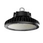 Светильник ДСП05-100-001 Sun 750 LED 100Вт 5000К IP65 Ардатов 1198510001 Светильник ДСП05-100-001 Sun 750 LED 100Вт 5000К IP65 Ардатов 1198510001