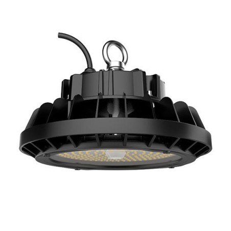 Светильник ДСП07-200-001 Altair 750 LED 200Вт 5000К IP65 Ардатов 1211520001