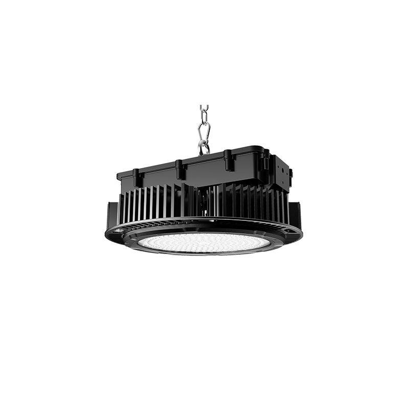 Светильник ДСП08-450-101 Sirius 750 LED 450Вт 5000К IP65 Ардатов 1212545101 Светильник ДСП08-450-101 Sirius 750 LED 450Вт 5000К IP65 Ардатов 1212545101