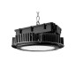Светильник ДСП08-450-101 Sirius 750 LED 450Вт 5000К IP65 Ардатов 1212545101 Светильник ДСП08-450-101 Sirius 750 LED 450Вт 5000К IP65 Ардатов 1212545101