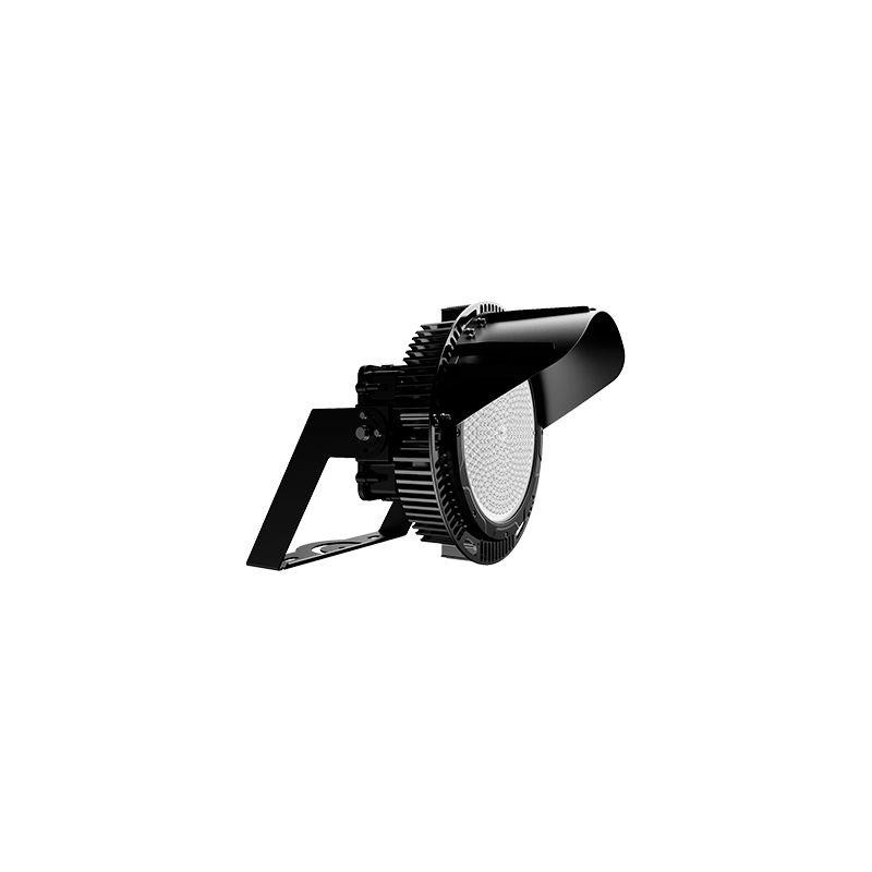 Светильник ДСП08-450-002 Sirius 750 LED 450Вт 5000К IP65 Ардатов 1212545002 Светильник ДСП08-450-002 Sirius 750 LED 450Вт 5000К IP65 Ардатов 1212545002