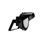 Светильник ДСП08-450-002 Sirius 750 LED 450Вт 5000К IP65 Ардатов 1212545002 Светильник ДСП08-450-002 Sirius 750 LED 450Вт 5000К IP65 Ардатов 1212545002
