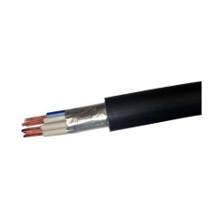 Кабель КВВГЭнг(А)-LS 10х1.5 (м) ЭЛЕКТРОКАБЕЛЬ НН 00-00006614