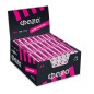 Элемент питания алкалиновый AA/LR6 1.5В Super Alkaline box-96 (уп.96шт) ФАZА 2854643 Элемент питания алкалиновый AA/LR6 1.5В Super Alkaline box-96 (уп.96шт) ФАZА 2854643