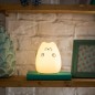 Ночник силиконовый "Котик" Neon-Night 503-001 Ночник силиконовый "Котик" Neon-Night 503-001