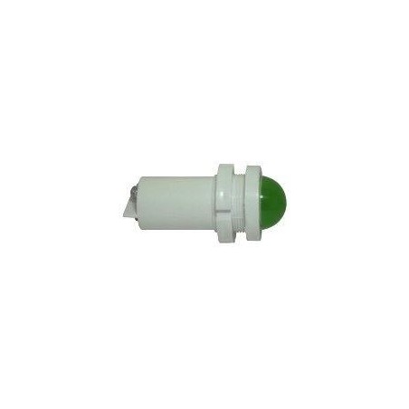 Лампа СКЛ 14А-Л-3-220 т.и. Р 120УТ005625