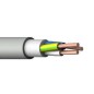Кабель NUM-J 3х4 (бухта) (м) ЭЛЕКТРОКАБЕЛЬ НН 000006669 Кабель NUM-J 3х4 (бухта) (м) ЭЛЕКТРОКАБЕЛЬ НН 000006669