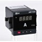 Амперметр цифровой АМ-72D 3ф вх. 1А вых. RS-485 72х72мм LED-дисплей DEKraft 50314DEK
