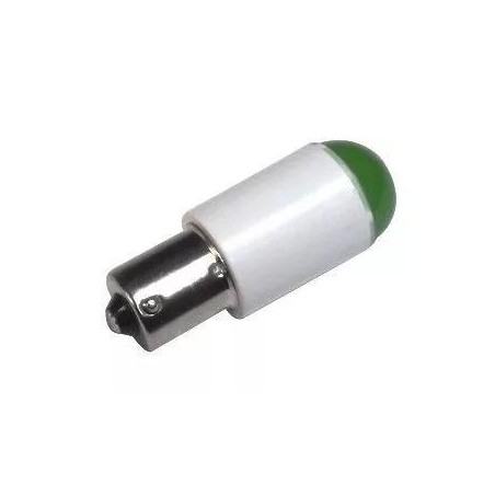 Лампа СКЛ 4А-Л-2-127 Каскад-Электро УТ000268