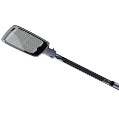Светильник светодиодный 95 233 NSF-PW8-150-5K-W-LED уличный КСС широкая Navigator 95233