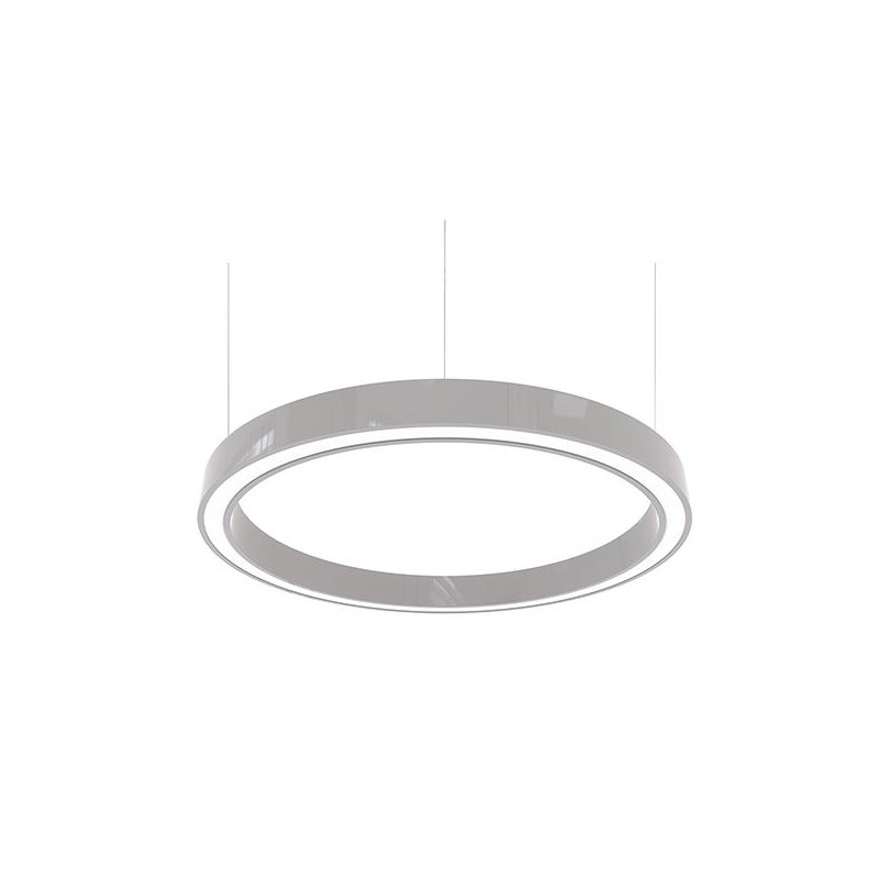 Светильник светодиодный Стрела R LE-ССО-23-060-1393-20Д 60Вт 4000К 965х965х95 LED-Effect 1393 Светильник светодиодный Стрела R LE-ССО-23-060-1393-20Д 60Вт 4000К 965х965х95 LED-Effect 1393