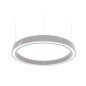 Светильник светодиодный Стрела R LE-ССО-23-060-1393-20Д 60Вт 4000К 965х965х95 LED-Effect 1393 Светильник светодиодный Стрела R LE-ССО-23-060-1393-20Д 60Вт 4000К 965х965х95 LED-Effect 1393