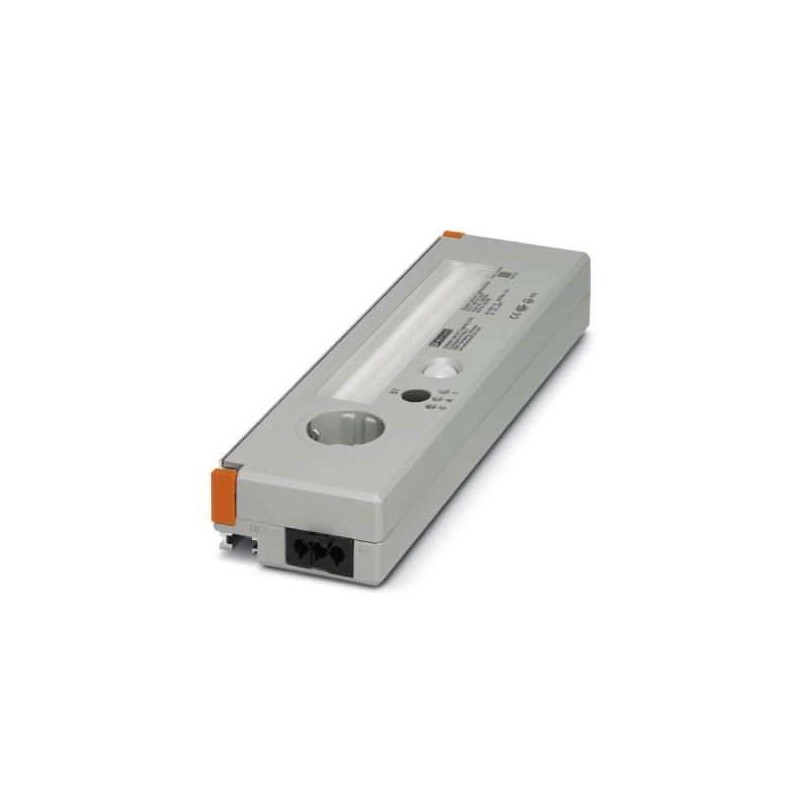 Лампа светодиодная распредшкафа PLD E 608 W 315/F Phoenix Contact 2702226