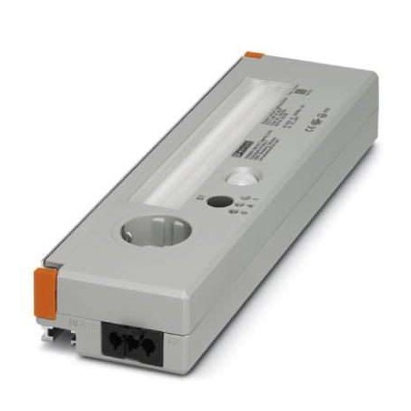 Лампа светодиодная распредшкафа PLD E 608 W 315/F Phoenix Contact 2702226